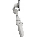 DJI Osmo Mobile 6, hall
