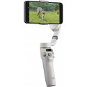DJI Osmo Mobile 6, hall