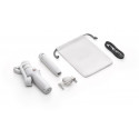DJI Osmo Mobile 6, hall