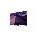 LG 65QNED863QA 65" (165 cm), Smart TV, WebOS,