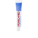 PERIO·AID CLORHEXIDINA 0,12% gel dentífrico y tópico 75 ml