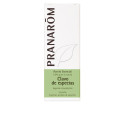 PRANARÔM ACEITE ESENCIAL #clavo de especias 10 ml