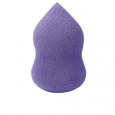 UBU - URBAN BEAUTY UNITED BABY BLENDER esponja base de maquillaje ergonómica 1 u