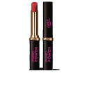 L'ORÉAL PARIS COLOR RICHE volume puro power lola #241 1 u