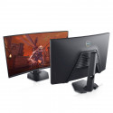 Dell 27 Curved Gaming Monitor|S2721HGFA-69cm(