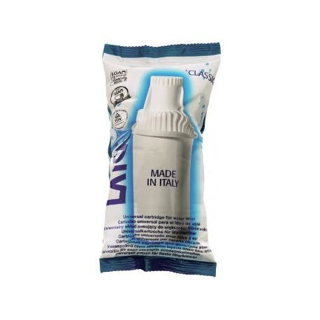 Filterkannu veefilter Laica Classic 150L