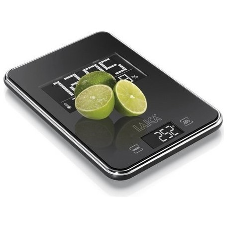 Köögikaal Laica KS3009L