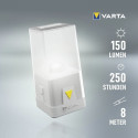 Matkalamp Varta 16666 LED 150lm