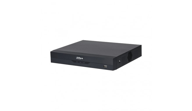 IP Network recorder 4K 8ch NVR4108HS-EI