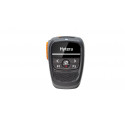 SM27W2 Wireless Bluetooth speaker microphone SM27W2 IP67 Hytera