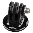 Hama 00004354 tripod accessory