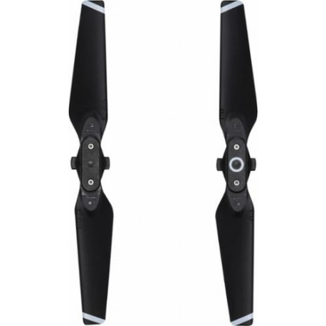 DJI 4730S Propeller