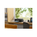 Epson WorkForce WF-2110W inkjet printer Colour 5760 x 1440 DPI A4 Wi-Fi