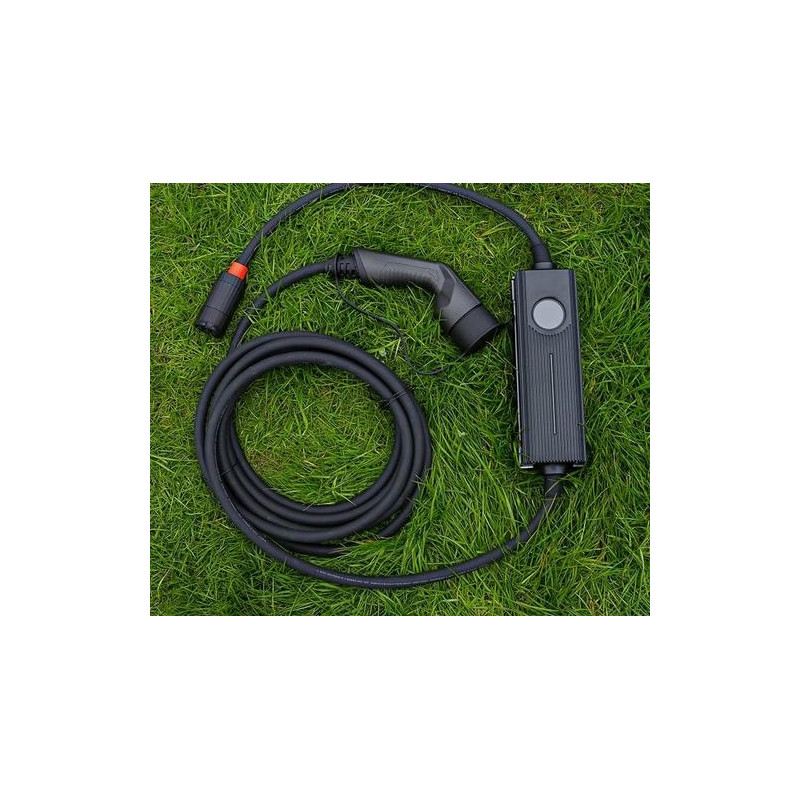 extralink-bs-pcd050-32a-7-2kw-schuko-przenona-adowarka-do-samochodu