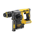 DeWALT DCH274N-XJ drill 1100 RPM SDS Plus 2.7 kg