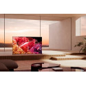 Sony XR-65X95K 165.1 cm (65") 4K Ultra HD Smart TV Wi-Fi Black, Silver