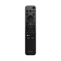 Sony XR-65X95K 165.1 cm (65") 4K Ultra HD Smart TV Wi-Fi Black, Silver