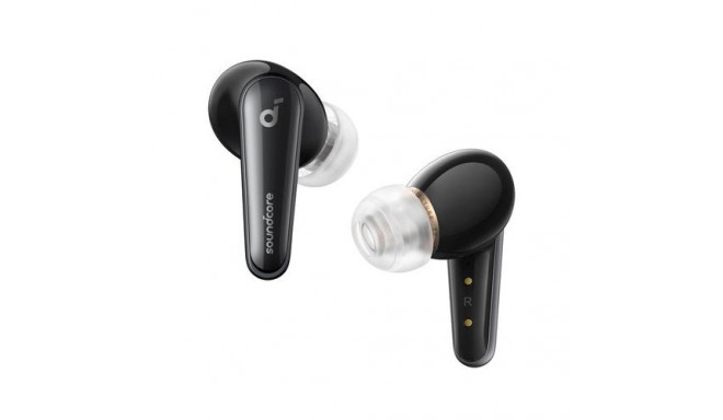 Anker A3953G11 headphones/headset True Wireless Stereo (TWS) In-ear Calls/Music/Sport/Everyday USB T