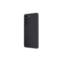 Samsung Galaxy S21 FE 5G SM-G990BZAFEUH smartphone 16.3 cm (6.4") Dual SIM Android 11 USB Type-