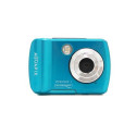 Easypix W2024 action sports camera 16 MP HD CMOS 97 g