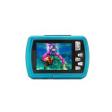 Easypix W2024 action sports camera 16 MP HD CMOS 97 g