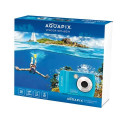 Easypix W2024 action sports camera 16 MP HD CMOS 97 g