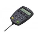 GEMALTO PinPad CT710