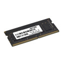 AFOX AFSD48FH1P memory module 8 GB 1 x 8 GB DDR4 2666 MHz