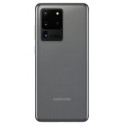 Samsung Galaxy S20 Ultra 5G SM-G988B 17.5 cm (6.9") Dual SIM Android 10.0 USB Type-C 12 GB 128 