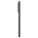 Samsung Galaxy S20 Ultra 5G SM-G988B 17.5 cm (6.9") Dual SIM Android 10.0 USB Type-C 12 GB 128 