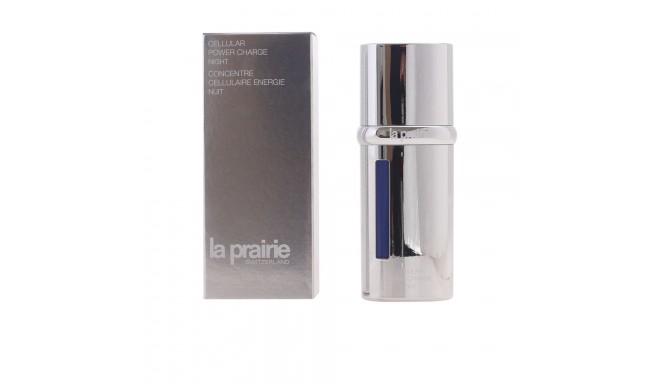 Найт 40. Ла Прери Cellular Power charge Night. Лицо серум la Prairie. La Prairie сыворотка для лица. La Prairie сыворотка для лица Старая модель.