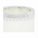 Toothbrush Holder White Plastic 7,5 x 11,5 x 7,5 cm (32 Units)