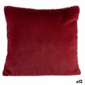 Padi Kastanpruun 40 x 2 x 40 cm (12 Ühikut)