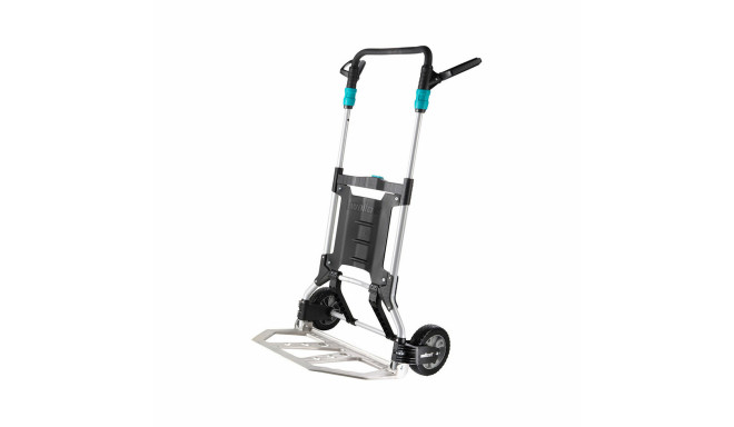 Multi-purpose Cart Wolfcraft TS 1500 66 x 59,5 x 124 cm