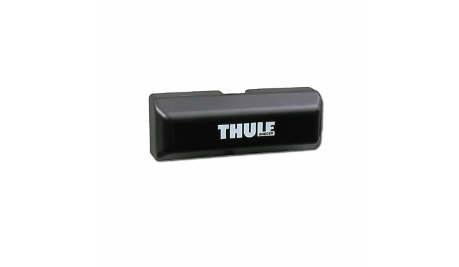 Key padlock THULE 309832