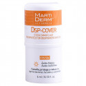 Corrective Anti-Brown Spots DSP-Cover Martiderm Cover (4 ml) 4 ml