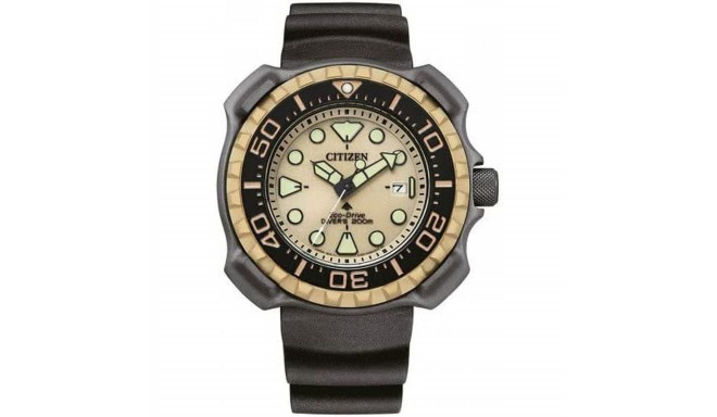 Meeste Kell Citizen BN0226-10P