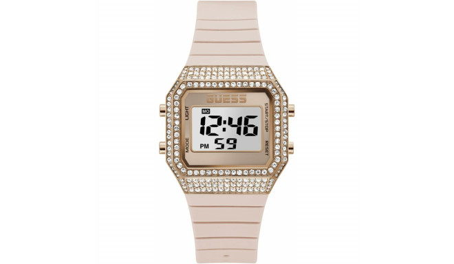 Naiste Kell Guess GW0430L3