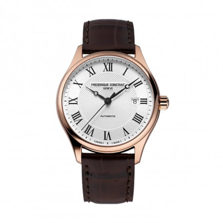 Naiste Kell Frederique Constant FC-303MC5B4