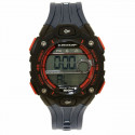 Men's Watch Dunlop DUN-201-G07