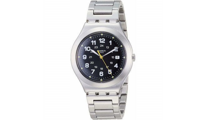 Meeste Kell Swatch YWS439GC