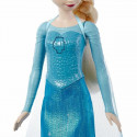 Doll Princesses Disney Elsa