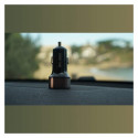 Car Charger ELBE CARG-301-QC 30 W Car Charger ELBE CARG-301-QC 30 W