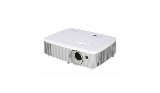 Projektor Optoma EH401 4000 Lm 1920 x 1080 px
