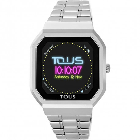 Умные часы Tous 100350695