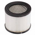 PowerPlus filter tuhaimurile POWX301 POWX301B X