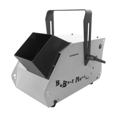 Falcon Eyes bubble machine B-100
