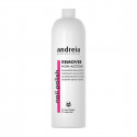 Nagu lakas noņēmējs Andreia Professional Remover (1000 ml)