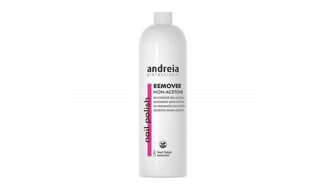 Жидкость для снятия лака Andreia Professional Remover (1000 ml)