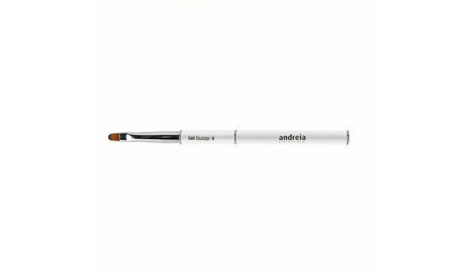 Ota Andreia Professional Brush